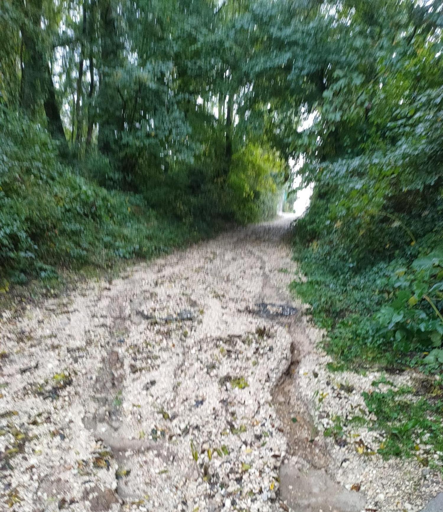Le Cocon Des Layes Villa Les Essarts-le-Roi Eksteriør billede